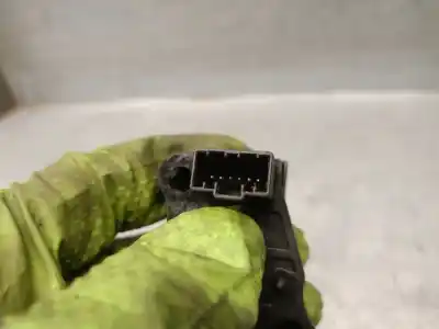 Автозапчасти б/у датчик за ssangyong xlv suv e-xgi 160 ссылки oem iam 173910  173910