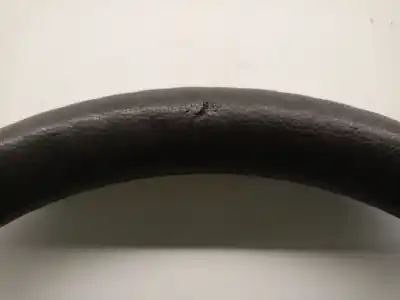 Автозапчастина б/у кермо для ssangyong xlv suv e-xgi 160 посилання на oem iam 4511335000 4611035001lbh 