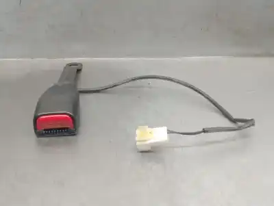 Pezzo di ricambio per auto di seconda mano Gancio Per Cintura per SSANGYONG ACTYON SPORTS I (QJ) 2.0 XDI Riferimenti OEM IAM 7466209000LAM  7466209000LAM