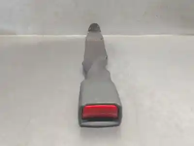 Автозапчасти б/у крюк для пояса за ssangyong actyon sports i (qj) 2.0 xdi ссылки oem iam 7565032100lam