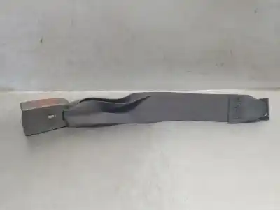 Автозапчасти б/у крюк для пояса за ssangyong actyon sports i (qj) 2.0 xdi ссылки oem iam 7565032100lam  7565032100lam