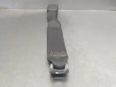 Автозапчасти б/у крюк для пояса за ssangyong actyon sports i (qj) 2.0 xdi ссылки oem iam 7565032100lam  7565032100lam