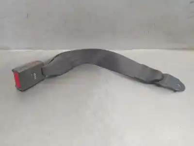 Автозапчастина б/у гачок для ssangyong actyon sports i (qj) 2.0 xdi посилання на oem iam 7565032100lam  7565032100lam