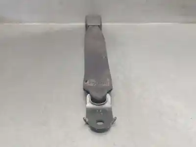 Автозапчастина б/у гачок для ssangyong actyon sports i (qj) 2.0 xdi посилання на oem iam 7565032100lam  7565032100lam