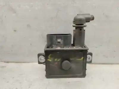 Piesă de schimb auto la mâna a doua Releu Bujii pentru BMW SERIE 3 BERLINA (E90) 320d Referințe OEM IAM 778682107  