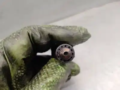 Peça sobressalente para automóvel em segunda mão sonda lambda por bmw 1 (e87) 116 d referências oem iam 780436901 0281004079 bosch 