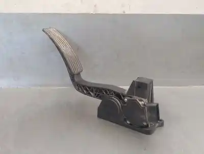 Автозапчасти б/у пotенциометр за ssangyong actyon sports i (qj) 2.0 xdi ссылки oem iam 2055009000