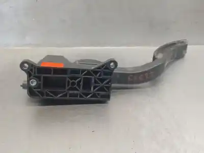 Автозапчасти б/у пotенциометр за ssangyong actyon sports i (qj) 2.0 xdi ссылки oem iam 2055009000  2055009001