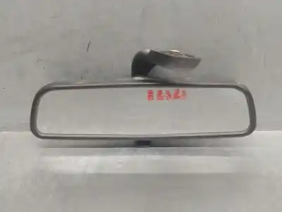 Автозапчасти б/у внутреннее зеркало за ssangyong actyon sports i (qj) 2.0 xdi ссылки oem iam 7641008000