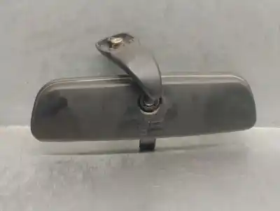 Автозапчасти б/у внутреннее зеркало за ssangyong actyon sports i (qj) 2.0 xdi ссылки oem iam 7641008000  7641008000