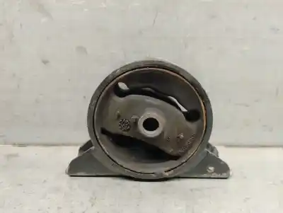 Peça sobressalente para automóvel em segunda mão suporte motor por volvo s40 i (644) 1.8 referências oem iam 30611465