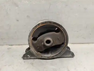 Second-hand car spare part engine support for volvo s40 i (644) 1.8 oem iam references 30611465  