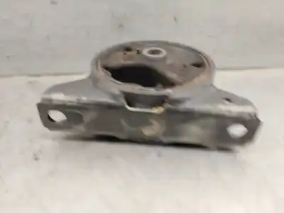 Second-hand car spare part engine support for volvo s40 i (644) 1.8 oem iam references 30611465  