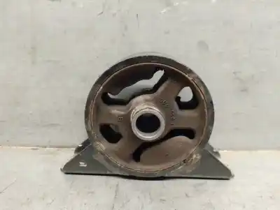 Peça sobressalente para automóvel em segunda mão suporte motor por volvo s40 i (644) 1.8 referências oem iam 30611143