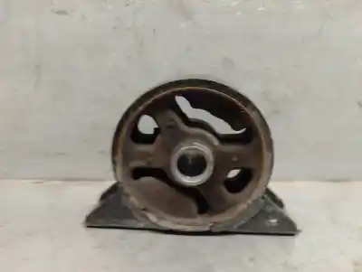 Second-hand car spare part engine support for volvo s40 i (644) 1.8 oem iam references 30611143  