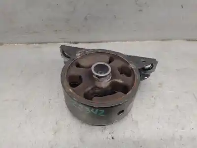 Second-hand car spare part engine support for volvo s40 i (644) 1.8 oem iam references 30611143  