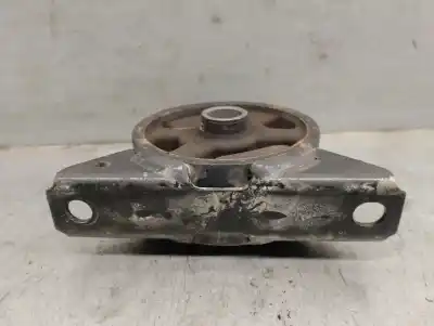 Second-hand car spare part engine support for volvo s40 i (644) 1.8 oem iam references 30611143  