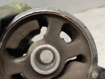 Second-hand car spare part engine support for volvo s40 i (644) 1.8 oem iam references 30611143  