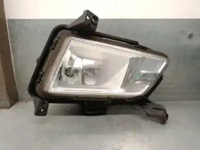 Автозапчасти б/у правая противотуманная фара за ssangyong xlv suv e-xgi 160 ссылки oem iam 8320235500