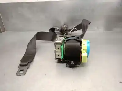 Second-hand car spare part  for CITROEN C4 GRAND PICASSO I (UA_)  OEM IAM references 9654964377  8974XG