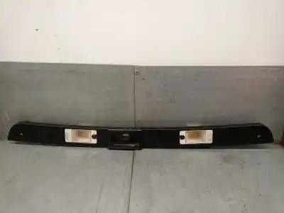 Автозапчасти б/у задние молдинги за SSANGYONG XLV SUV E-XGI 160 ссылки OEM IAM 8388035000  8388035000