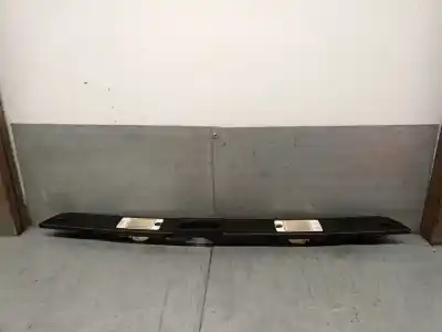 Peça sobressalente para automóvel em segunda mão molduras traseiras por ssangyong xlv suv e-xgi 160 referências oem iam 8388035000  8388035000