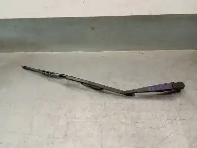 Second-hand car spare part  for DAEWOO LANOS (KLAT)  OEM IAM references 96303365  96303365