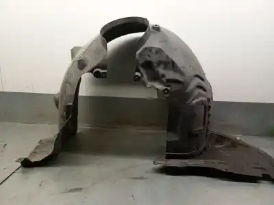 Second-hand car spare part front left wheel arch for bmw 2 active tourer (f45) 218 d oem iam references 51717319761