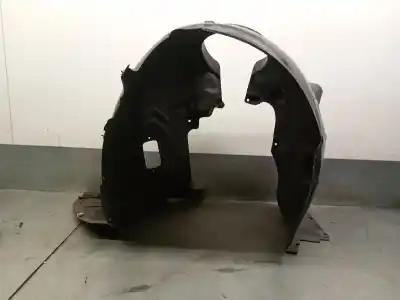 Автозапчастина б/у передня ліва колесна арка для bmw 2 active tourer (f45) 218 d посилання на oem iam 51717319761  51717319761