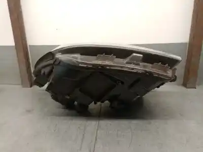 Автозапчасти б/у правая фара за ssangyong xlv suv e-xgi 160 ссылки oem iam 8310235300  8310235300