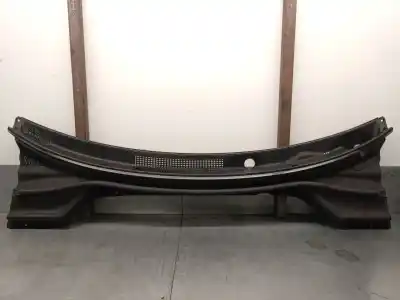 Pezzo di ricambio per auto di seconda mano Siluro per SSANGYONG XLV SUV E-XGI 160 Riferimenti OEM IAM 7941135000  