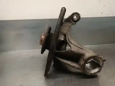 Автозапчастина б/у передній прав для seat ateca (kh7, khp) 1.4 tsi посилання на oem iam 5q0407258a  5qd407254f