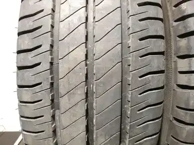 Автозапчасти б/у шина за citroen jumpy furgón (v_) 2.0 bluehdi 120 ссылки oem iam 21565r16c109-107t agilis 3 