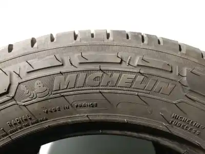 Автозапчасти б/у шина за citroen jumpy furgón (v_) 2.0 bluehdi 120 ссылки oem iam 21565r16c109-107t agilis 3 