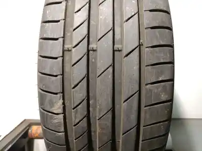 Second-hand car spare part tire for opel astra h (a04) 1.7 cdti (l48) oem iam references 22545zr1794y