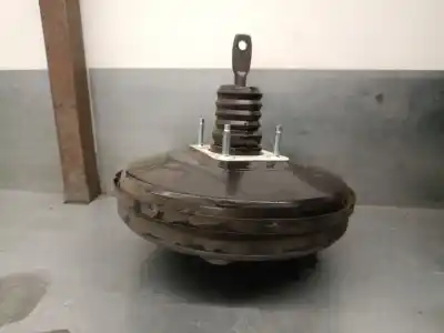 Автозапчастина б/у гальмівний серво для SSANGYONG XLV SUV E-XGI 160 Посилання на OEM IAM 32MPP31 BB37100600 