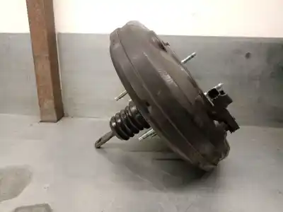 Peça sobressalente para automóvel em segunda mão servo freio por ssangyong xlv suv e-xgi 160 referências oem iam 32mpp31 bb37100600 