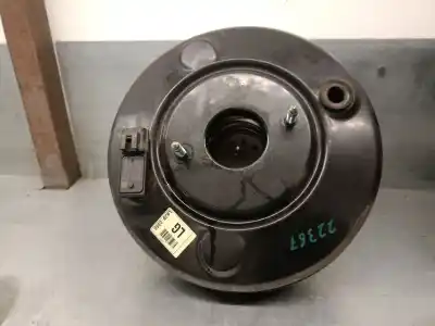Peça sobressalente para automóvel em segunda mão servo freio por ssangyong xlv suv e-xgi 160 referências oem iam 32mpp31 bb37100600 