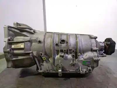 Peça sobressalente para automóvel em segunda mão  por BMW 3 (E46)  Referências OEM IAM 2GWX 96023469 24007506744