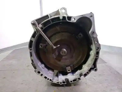 Second-hand car spare part gearbox for bmw 3 (e46) 320 d oem iam references 2gwx 96023469 24007506744