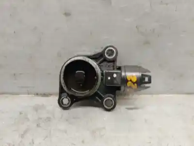 Pezzo di ricambio per auto di seconda mano Sensore per PEUGEOT 308 SW I (4E_, 4H_) 1.6 16V Riferimenti OEM IAM 754167780  