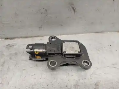 Pezzo di ricambio per auto di seconda mano sensore per peugeot 308 sw i (4e_, 4h_) 1.6 16v riferimenti oem iam 754167780  
