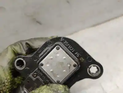Pezzo di ricambio per auto di seconda mano sensore per peugeot 308 sw i (4e_, 4h_) 1.6 16v riferimenti oem iam 754167780  