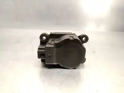 Автозапчасти б/у мотор открывания люков кондиционера за ford grand c-max (dxa/cb7, dxa/ceu) 1.6 tdci ссылки oem iam 3m5h19e616ab