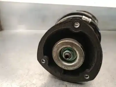 Second-hand car spare part front left shock absorber for seat ateca (kh7, khp) 1.4 tsi oem iam references 5q3413031f  5q3413031f