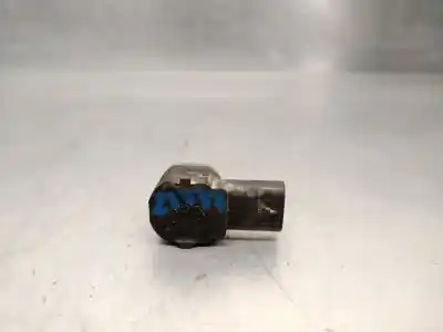 Second-hand car spare part parking sensor for ford grand c-max (dxa/cb7, dxa/ceu) 1.6 tdci oem iam references am5t15k859aaw  