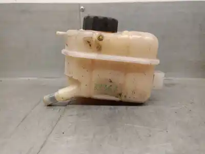 Автозапчастина б/у розширення депозит для SSANGYONG XLV SUV E-XGI 160 Посилання на OEM IAM 173910  173910