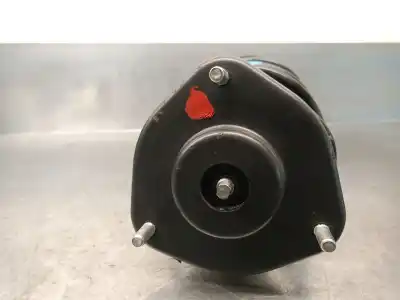 Pezzo di ricambio per auto di seconda mano ammortizzatore anteriore sinistro per volvo s40 i (644) 1.8 riferimenti oem iam 614024jp  