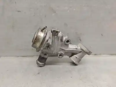 Pezzo di ricambio per auto di seconda mano VALVOLA EGR per MERCEDES-BENZ CLASE C COUPÉ (CL203)  Riferimenti OEM IAM A0021406260  A0021406260