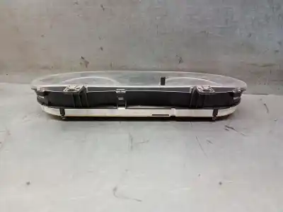 Peça sobressalente para automóvel em segunda mão quadrante por renault kangoo (kc0/1_) 1.5 dci referências oem iam p8200336481  7701047519